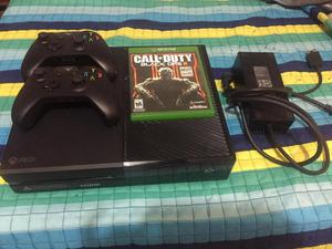 Xbox One  Gb