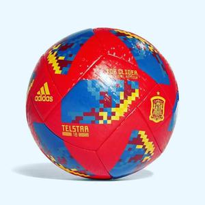 Balón de España Copa Mundial de La Fifa