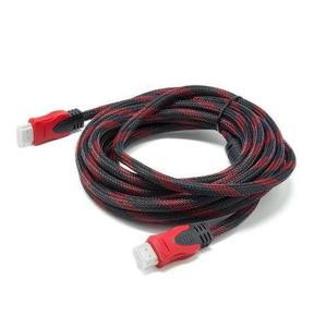 Cable Hdmi 3.0 Mts