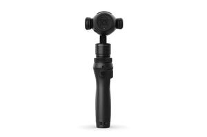 Camara DJI OSMO Plus con ZOOM