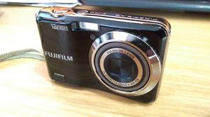 Camara Digital Fujifilm Ax200