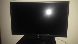 Ganga Tvlg32 Smart Tv