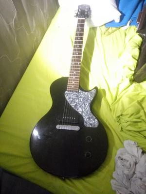Guitarra Epiphone Gibson Les Paul 