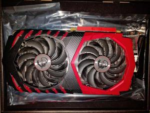 POWERCOLOR AMD RADEON RX GB RED DRAGON GRAPHICS CARD