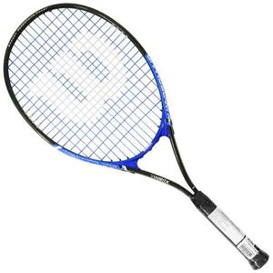 Raquetas Wilson Tennis Grand Slam Xl - New