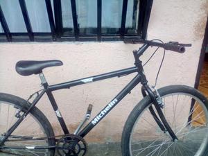 Se Vende Bicicleta