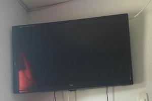 Se Vende Tv de 42