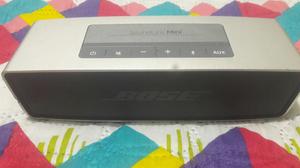 Soundlink Mini Bose