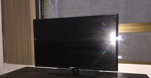 TV SAMSUNG DE 32 EN PERFECTO ESTADO.