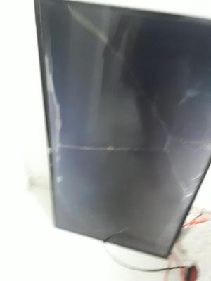 Tv Led Lg 43 Pulgadas 43lj Repuestos