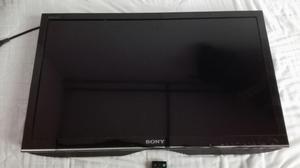 Tv Sony Led 32 Pulgadas