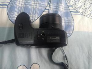 Vendo Camara GEX5