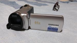 Vendo O Cambio Video Camara Samsung