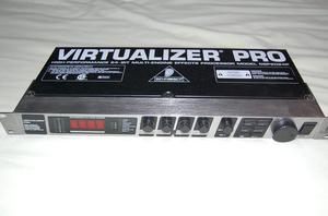 Virtualizador Pro