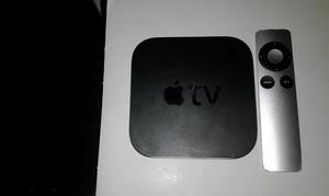 Apple Tv 3ra Generación
