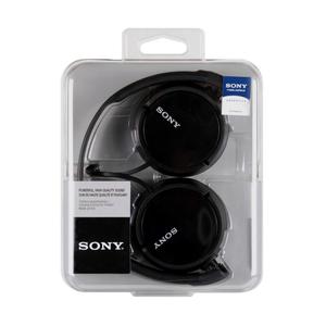 Audifono Sony Zx 110