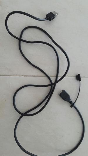 Cable para Equipo de Sonido Pioneer
