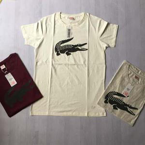 Camisetas Sueteres Lacoste, Guess,lecoq, Hugo Boss, Polo,