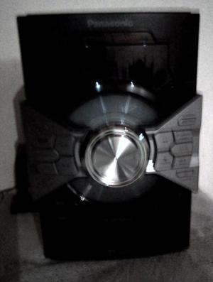 Componente Panasonic