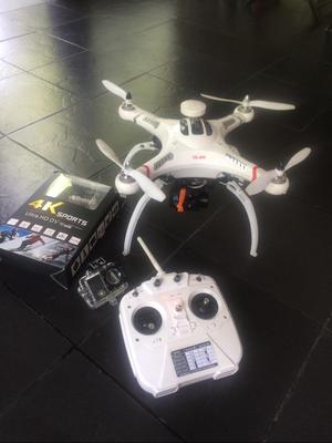 Drone Cheerson Cx 20 Gimbal
