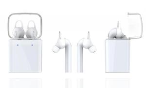 GF7 AUDIFONOS BLUETOOTH