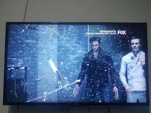 Ganga Se Vende Smart Tv