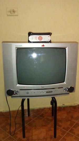 Se Vende Tv Gl en Vuen Estado