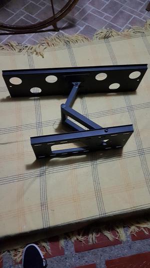 Soporte de Tv Pared 40 a 50