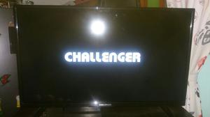 Tv Challenger
