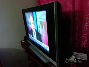 Tv Samsung 29 Negociable