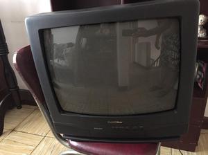 Vendo Tv Gold Star