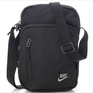 Carriel Nike Bolso - Handbag