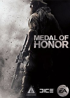 Juego Medal Of Honor - Pc Origin