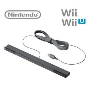 Sensor Para Consola Nintendo Wii U