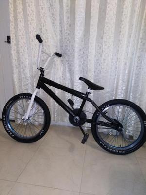 Bicicleta Tipo Cross, Negociable