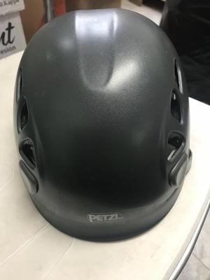 Casco Alpinismo Petzl