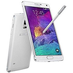 Celular Libre Samsung Galaxy Note4 32gb 5,7 Ram 3gb