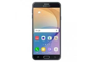 Celular Libre Samsung J7 Prime 32gb Ds Negro 4g