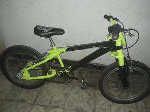 Cicla Kross