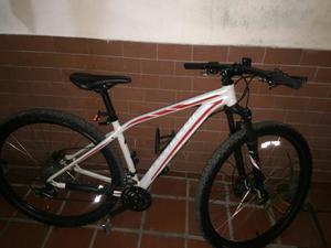 Cicla Specialized Rockhopper Ring 29