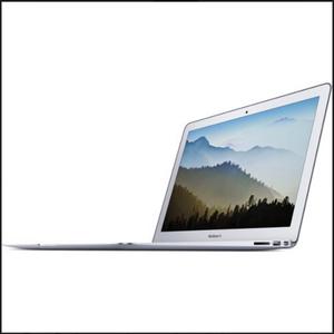 Macbook Air 13 Core gb  Nuevo
