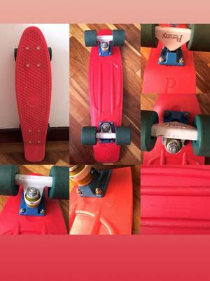 Pennyboard Original Estado 6/10w