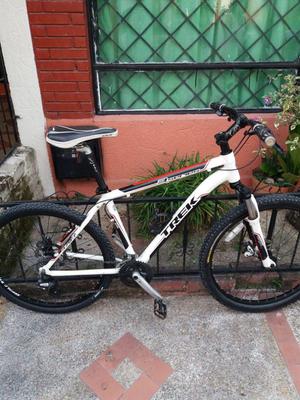 SE VENDE CICLA