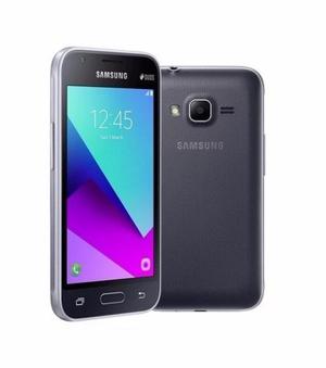 Samsung Galaxy J1 Mini Prime 8gb, 1gb De Ram, Cuad-core