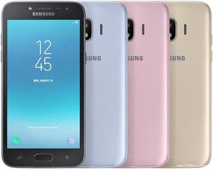 Samsung Galaxy J2 Pro,16gb,1.5 De Ram,8mpx,quad-core.
