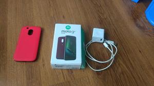 Smartphone Moto G4 Play - Xt