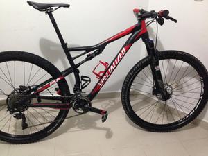 Specialized Epic Talla L