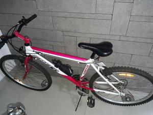Vendo Bicicletas Nuevas Rin 26 Greco