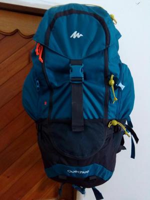 Vendo Mochila/ Backpack