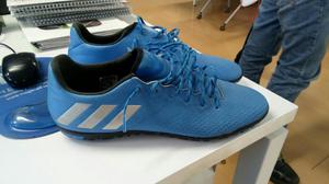 Zapatillas Futbol Sala Originales